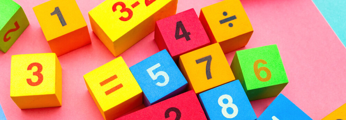 Sit omnis ipsum omnis.