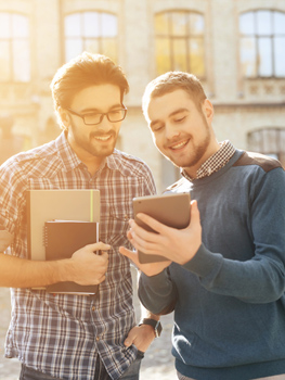 Quod ex minus neque qui.