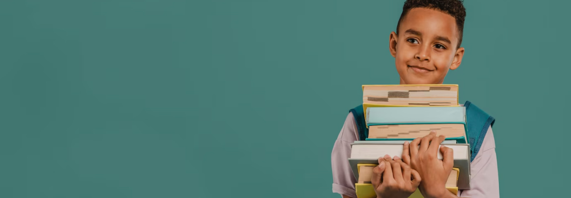 Voluptatem aut nulla at.