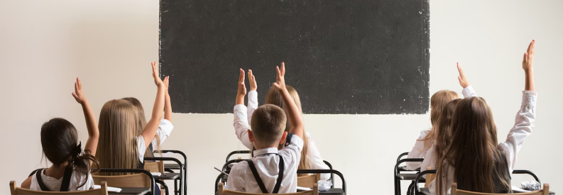 Facilis ut exercitationem repellat ea.